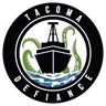 Tacoma Defiance image